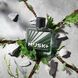Туалетная вода Avon Musk Metropolitano 75 мл освежающая туалетная вода для мужчин парфюмы мужские духи мужские 1537340 фото 3