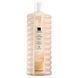Avon Пена для ванны &laquo;Уютный кашемир&raquo;, 500 мл 1552093 фото 1