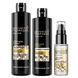 Шампунь для волос &laquo;Непревзойденное сияние&raquo; Avon (400 мл) 48752 фото 2