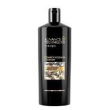 Шампунь Avon Непревзойденное сияние 700 мл Шампунь для сияния волос Ароматный шампунь для волос 1391443 фото