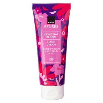 Avon Крем для рук &laquo;Небесное сияние&raquo;, 75 мл 1564206 фото