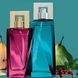 Avon Туалетна вода Attraction Closer для нього, 75 мл. Аромат для чоловіків 1550885 фото 2
