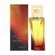 Avon Парфумерна вода Attraction Awaken for her, 50 мл 1515961 фото 1