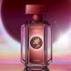 Avon Туалетная вода Imari Eclipse для Нее. 50 мл 1472688 фото 1