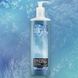 Avon Шампунь-гель для душа для мужчин &laquo;Бодряющий океан&raquo;, 720 мл 1498266 фото 3