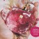 Парфюмерная вода Avon Eve One для Нее - открытка с пробным образцом 0.6 мл эйвон парфум женский 1568277 фото 2