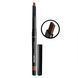 Avon Скульптурирующий карандаш для бровей 0.28 г Темно-коричневый/Brunette 1466277 фото 2