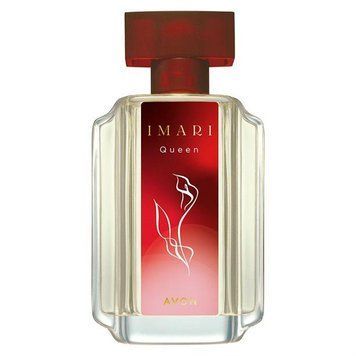 Avon Туалетная вода Imari Queen для Нее, 50 мл 1514232 фото