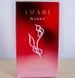 Avon Туалетная вода Imari Queen для Нее, 50 мл 1514232 фото 3