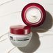 Avon +35 Дневной крем для лица &laquo;Упругость и гладкость&raquo; SPF 20, 50 мл 1540689 фото 2