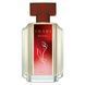 Avon Туалетная вода Imari Queen для Нее, 50 мл 1514232 фото 1