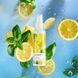 Avon Лосьон-спрей для тела Цитрусовый заряд 100 мл цитрусовый спрей для тела увлажняющий лосьйон для тела 1530799 фото 1