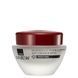 Avon +35 Дневной крем для лица &laquo;Упругость и гладкость&raquo; SPF 20, 50 мл 1540689 фото 1