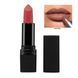 Avon Увлажняющая матовая губ "Ультра", 3.6 г. (Nude Suede/Нюд и блюз) 3 1551060 фото 1