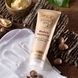 Avon Увлажняющая и ухаживающая маска для рук и ног с маслом африканского дерева Ши &laquo;Непревзойденное питание&raquo; 1547904 фото 2