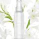 Avon Парфюмированный спрей для тела Pur Blanca 100 мл 1299047 фото 1