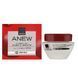 Avon +35 Дневной крем для лица &laquo;Упругость и гладкость&raquo; SPF 20, 50 мл 1540689 фото 3
