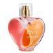 Avon Парфумерна вода Lov U Connected для Неї,50 мл 1535732 фото 1