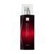 Avon Парфумована вода Attraction Deep Instinct для нього - листівка з пробним зразком (0,6 мл) 1469954 фото 2
