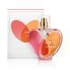Avon Парфумерна вода Lov U Connected для Неї,50 мл 1535732 фото 2