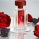 Avon Туалетная вода Imari Queen для Нее, 50 мл 1514232 фото 2
