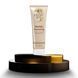 Avon Увлажняющая и ухаживающая маска для рук и ног с маслом африканского дерева Ши &laquo;Непревзойденное питание&raquo; 1547904 фото 1
