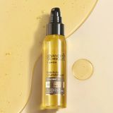 Avon Масло для волос &laquo;Абсолютное питание&raquo;, 100 мл 1558758 фото