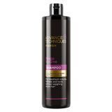 Avon Шампунь для волосся &laquo;Мега об'єм&raquo;, 400 мл 1551370 фото