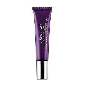 Avon Anew Platinum Средство для мгновенного обновления кожи вокруг глаз "Клеточное возрождение", 15 мл 1554480 фото