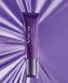 Avon Anew Platinum Засіб для миттєвого оновлення шкіри навколо очей "Кліткове відродження", 15 мл 1554480 фото 3