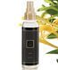 Avon Парфумований спрей для тіла Little Black Dress, 100 мл 54499 фото 2