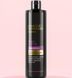 Avon Шампунь для волос &laquo;Мега объем&raquo;, 400 мл 1551370 фото 2