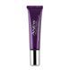 Avon Anew Platinum Засіб для миттєвого оновлення шкіри навколо очей "Кліткове відродження", 15 мл 1554480 фото 1