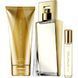 Avon Парфюмерный набор &laquo;Attraction для Нее&raquo; 50 мл + 10 мл + 125 мл 1456891 фото 2