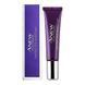 Avon Anew Platinum Засіб для миттєвого оновлення шкіри навколо очей "Кліткове відродження", 15 мл 1554480 фото 2