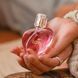 Парфюмированная вода Avon Lov U для нее 30 мл парфюм женский туалетная вода для женщин эйвон туалетная вода женская 1505240 фото 2