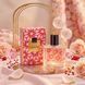 Парфюмерная вода Avon Lov U для нее 30 мл это романтическая, изящная и игривая композиция. 1505240 фото 3