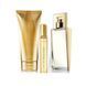 Avon Парфюмерный набор &laquo;Attraction для Нее&raquo; 50 мл + 10 мл + 125 мл 1456891 фото 1