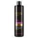 Avon Шампунь для волос &laquo;Мега объем&raquo;, 400 мл 1551370 фото 1