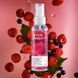Avon Освежающий лосьон-спрей для тела &laquo;Малиновое удовольствие&raquo; 100 мл. 1460117 фото 3