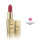 Avon Luxe (Provocative Pink/ Вызывающий розовый) Увлажняющая губная помада LUXE 65036 фото 1