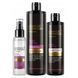 Avon Шампунь для волос &laquo;Мега объем&raquo;, 400 мл 1551370 фото 3