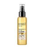 Avon Лосьон-спрей для придания блеска волосам &laquo;Непревзойденное сияние&raquo; 100 мл. 1391430 фото