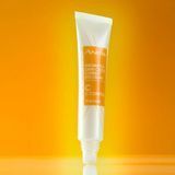 Avon Крем для кожи вокруг глаз &laquo;Максимальное сияние&raquo;, 15 мл 1533936 фото