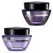 +50 Набір Міні-формат Ліфтинг кремів з Protinol Avon Anew, 15 мл (Оновлений дизайн) 9811113 фото 2