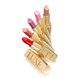 Avon Luxe (Red Haute/ Багровый аметист) Губная помада увлажняющая помада для губ, 3.6 г 65163 фото 3