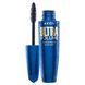 Avon Водостойкая тушь для ресниц &laquo;УльтраОбъем&raquo; 10 мл. 1486596 фото 1