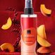 Avon Парфюмированный спрей для тела Perfect Nonsense Peppery Peaches, 200 мл 1570757 фото 1