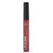 Avon Питательный блеск для губ &laquo;Ультра&raquo;, 7 мл (Сяюча гуава /Gleaming Guava) 1466172 фото 1
