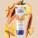 Avon Крем для рук с фруктовыми экстрактами, 75 мл 1531635 фото 1